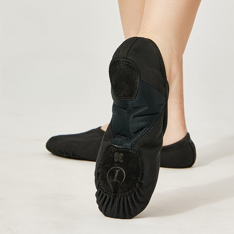 Women'S Xc Shoes - Dance Shoes for Men Practice Modern
