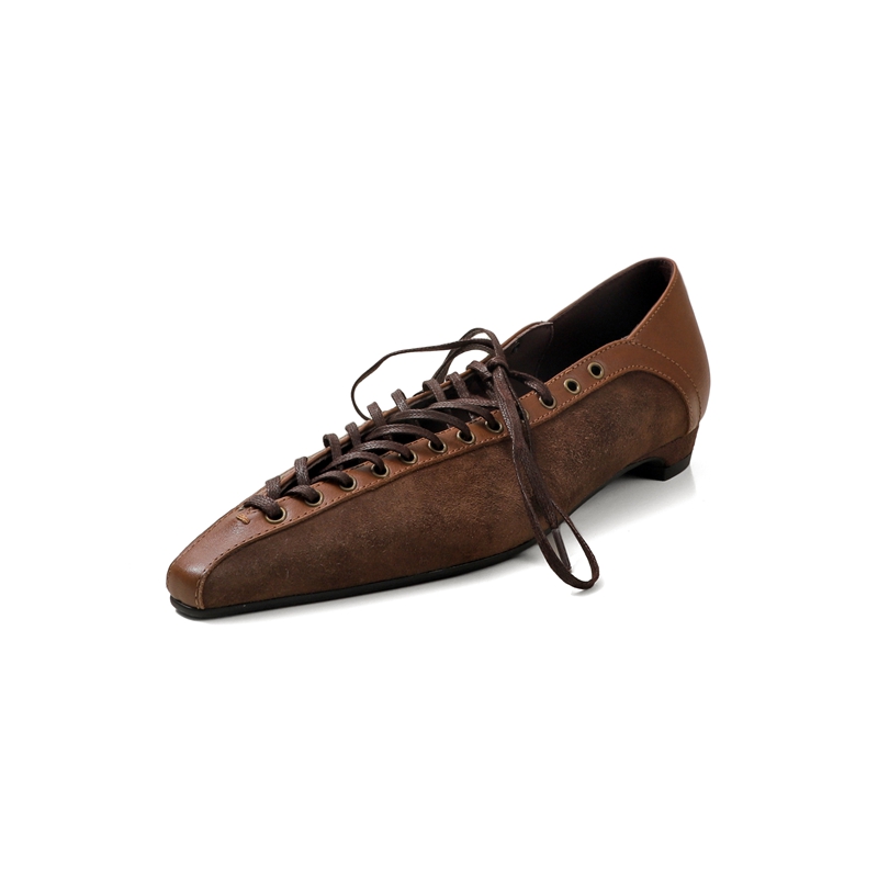 Women's new spring and autumn  - Women'S Heels 评论和价格