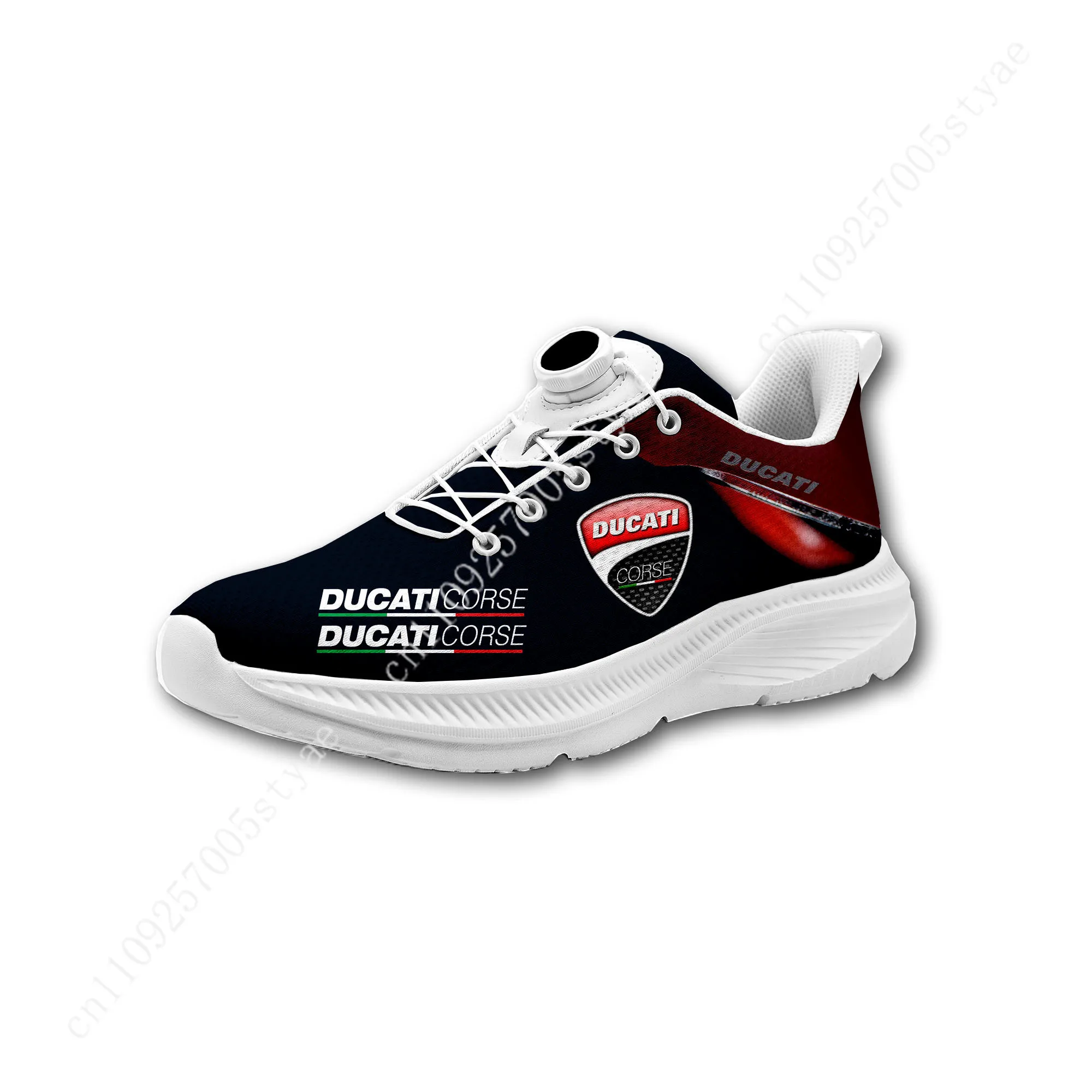 Italian Motorcycles Custom Wal - Women Shoes Logo 评论和价格