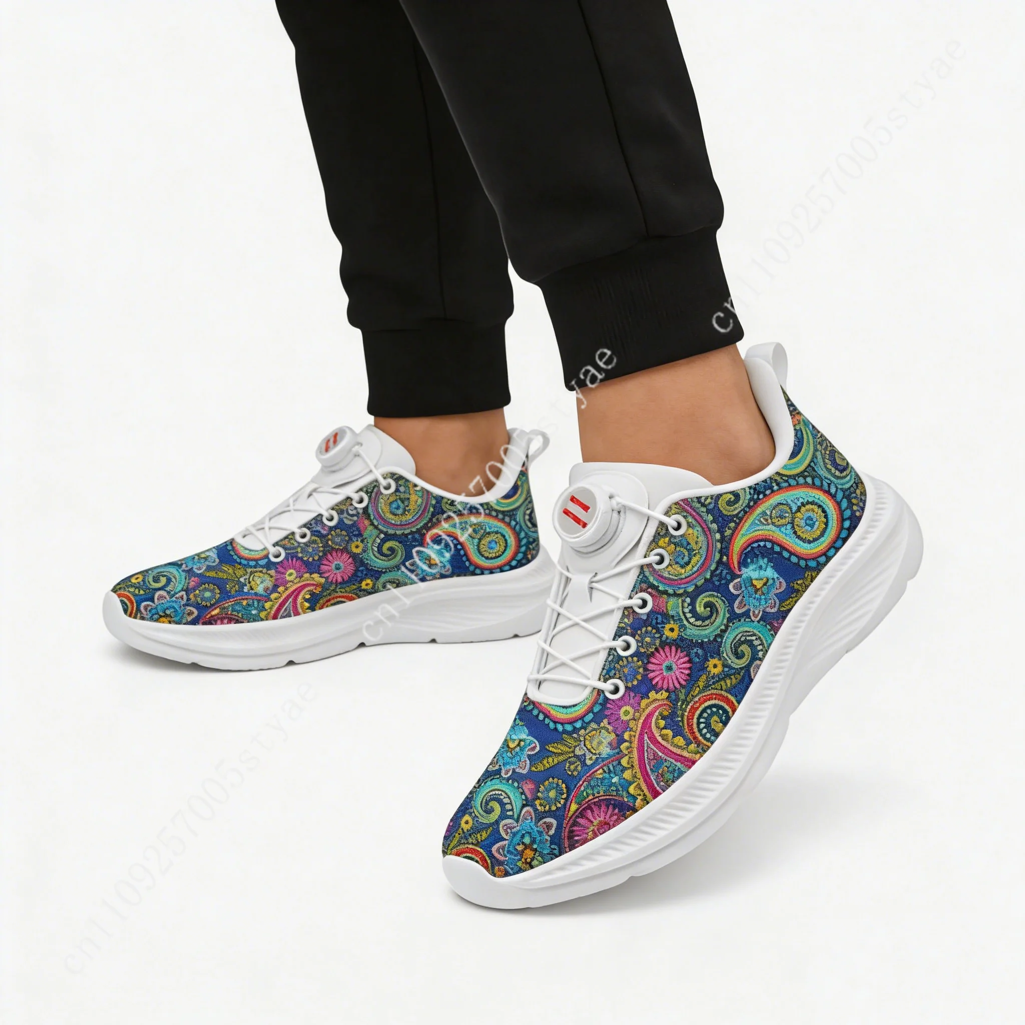 Italian Motorcycles Custom Wal - Women Shoes Logo 评论和价格