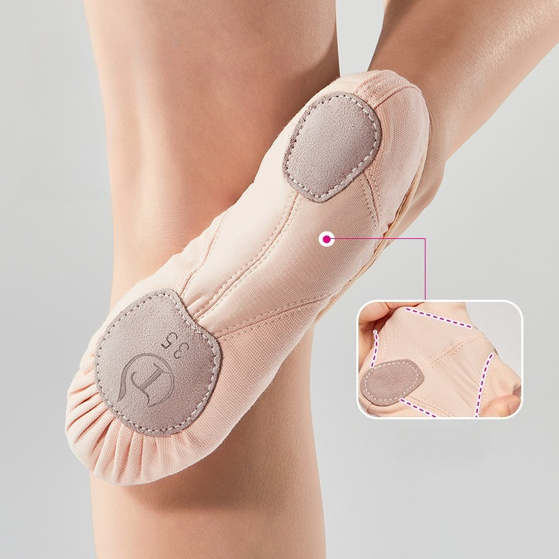 Dance Shoes for Men Practice M - Women'S Xc Shoes 评论和价格