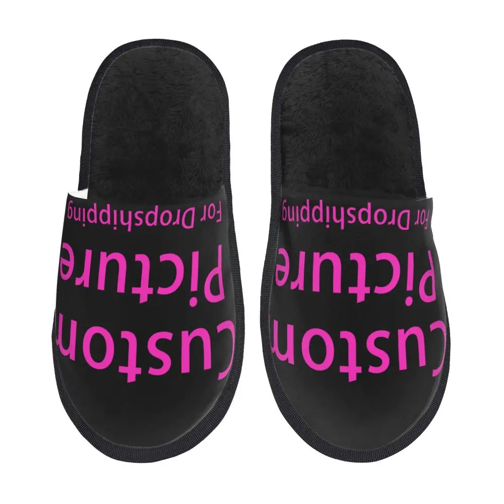 Personalized Custom Photo Logo - Women Shoes Logo 评论和价格