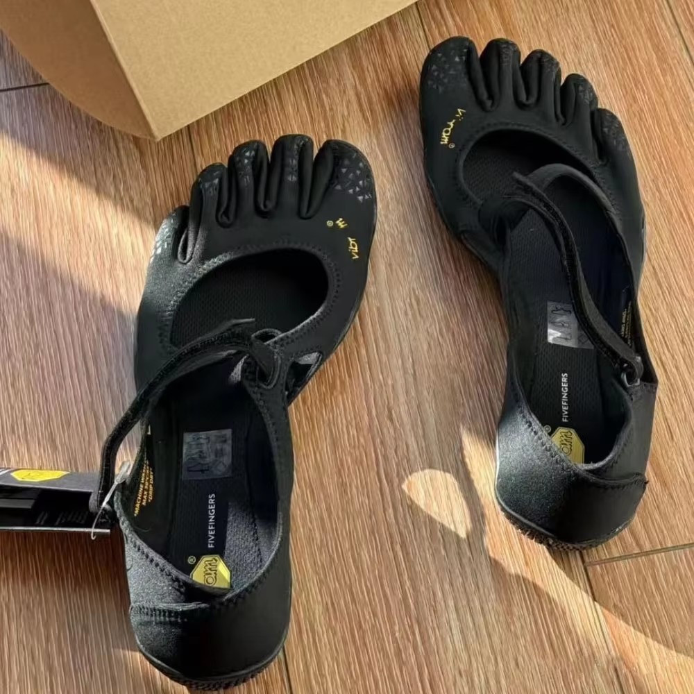Lightweight Breathable and Qui - Women'S Shoes Louis Vuitton 评论和价格