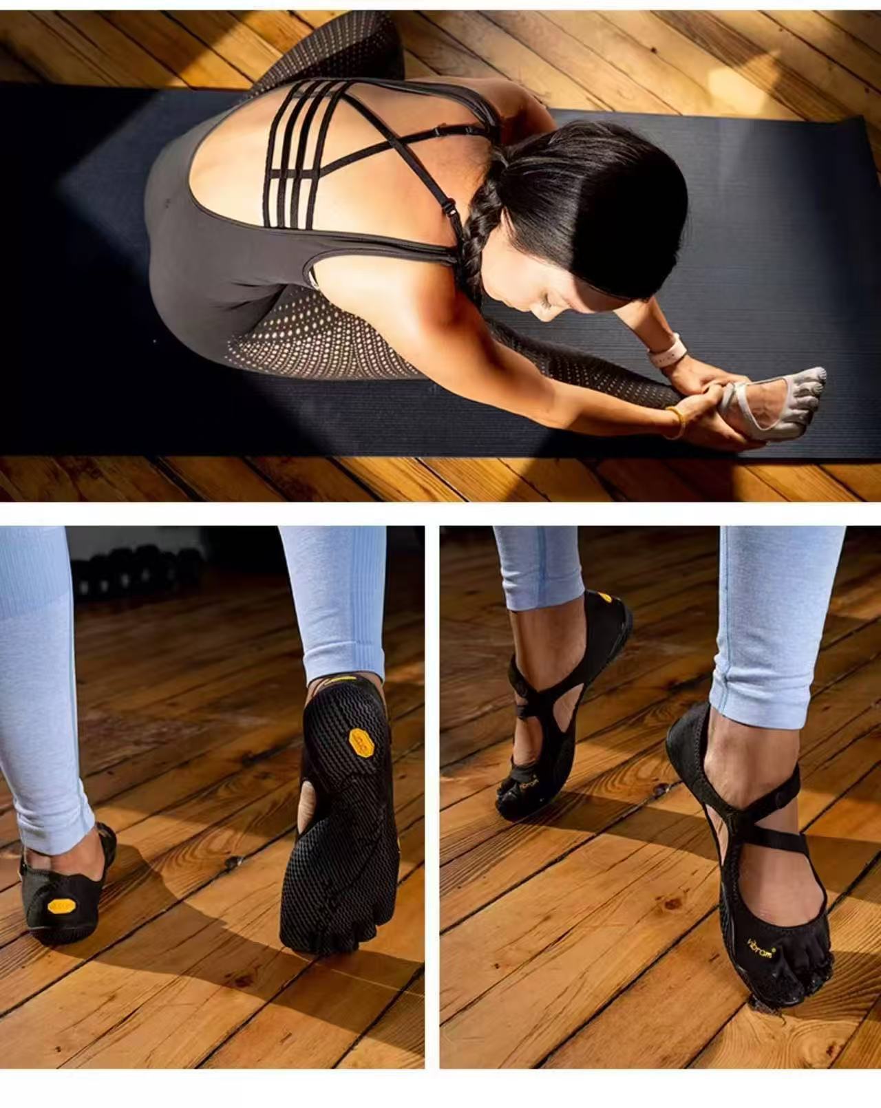 Lightweight Breathable and Qui - Women'S Shoes Louis Vuitton 评论和价格
