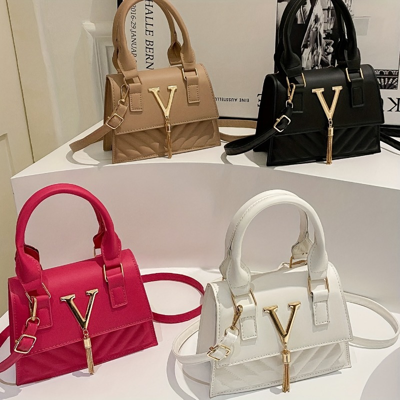 Fashion Quilted Top-Handle Bag - Women'S Shoes Louis Vuitton 评论和价格