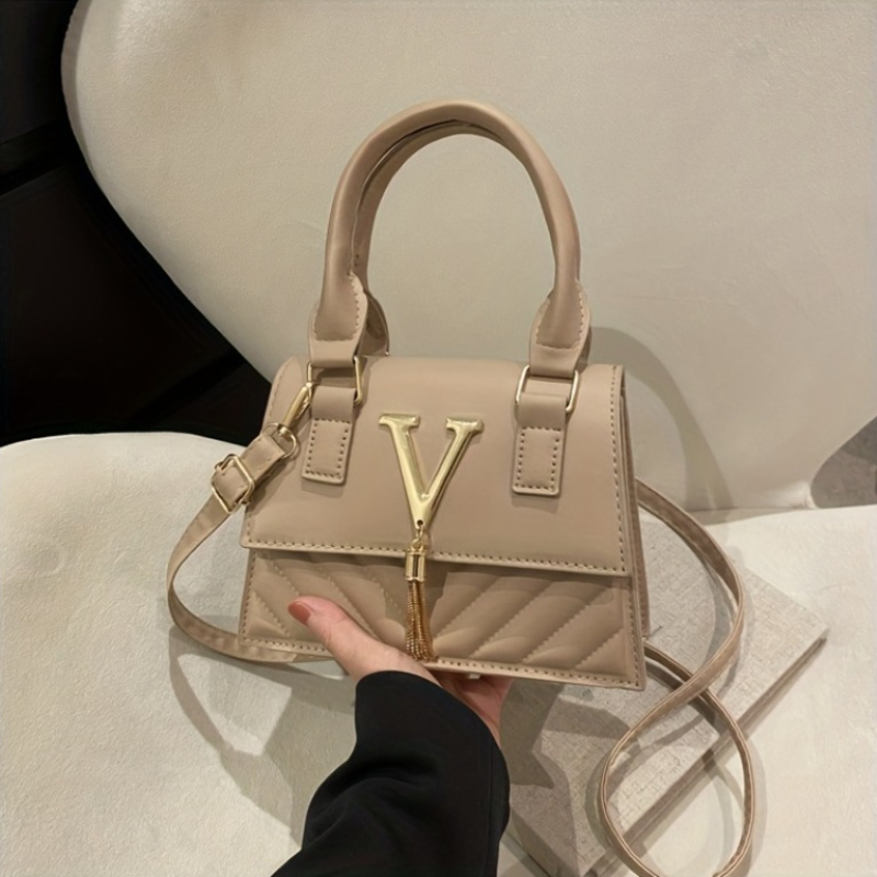 Fashion Quilted Top-Handle Bag - Women'S Shoes Louis Vuitton 评论和价格
