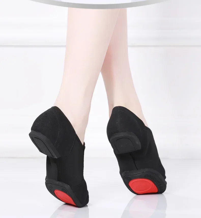 Outdoor Soft Rubber Bottom Wom - Women'S Xc Shoes 评论和价格