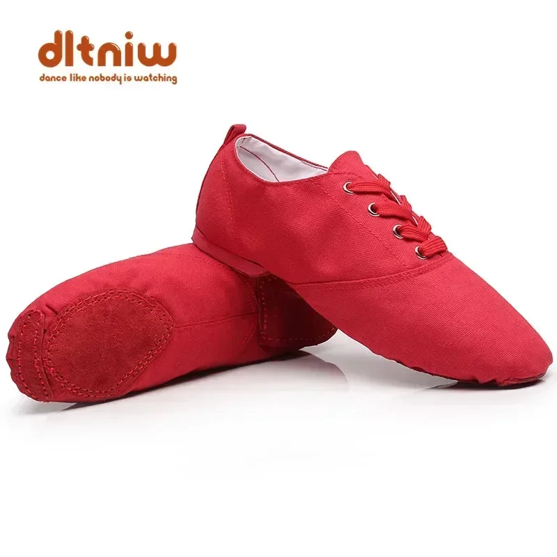 Coupons Woman Woman's Lace Up  - Women'S Xc Shoes 评论和价格