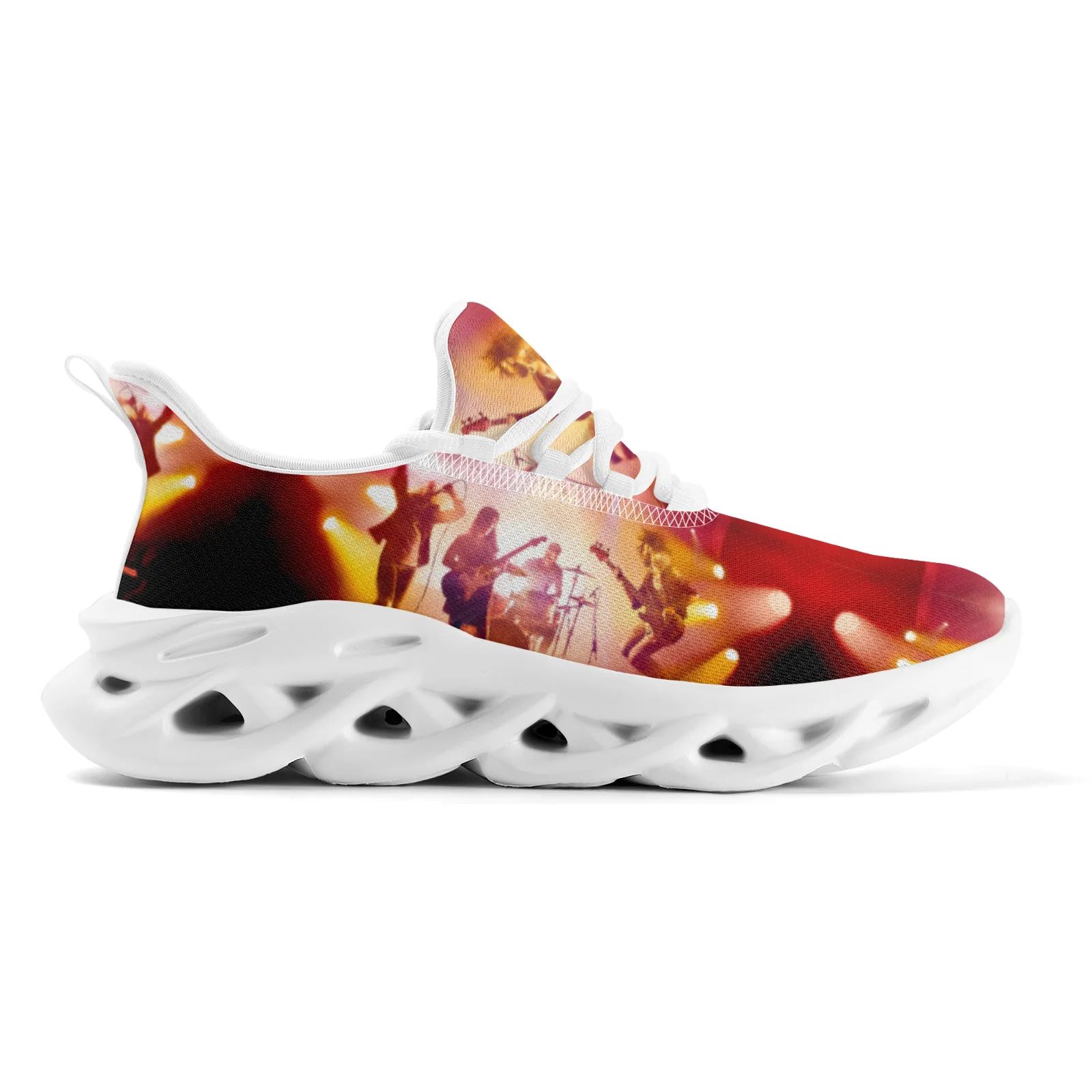 Customizable logo image text;  - Women Shoes Logo 评论和价格
