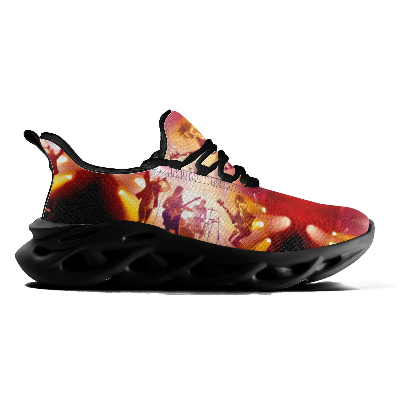 Customizable logo image text;  - Women Shoes Logo 评论和价格