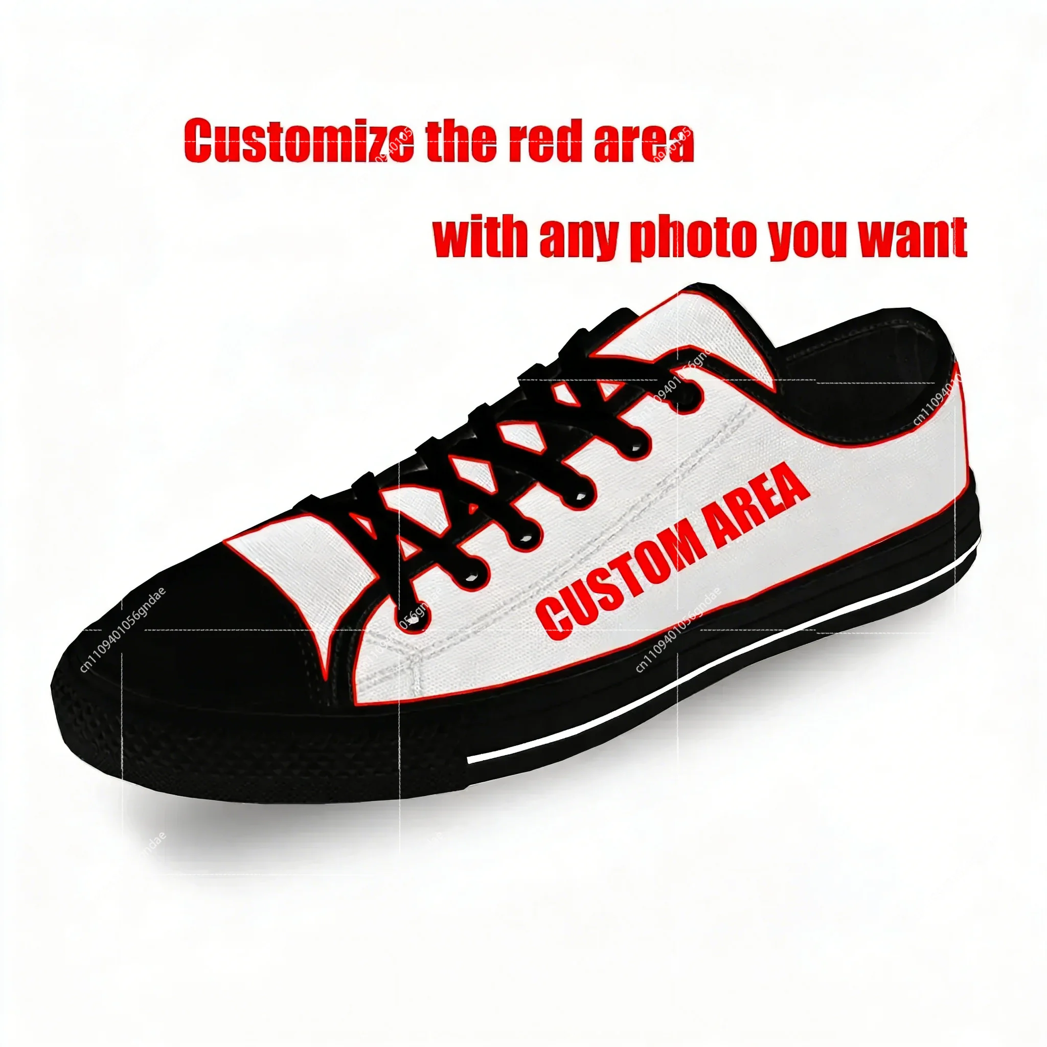 New Wendys Fast Food Restauran - Women Shoes Logo 评论和价格