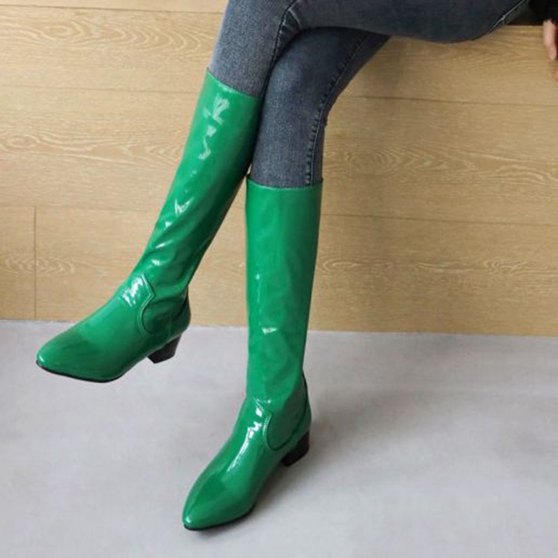Girseaby Fashion shoes Women's - Women'S Shoes Yellow 评论和价格