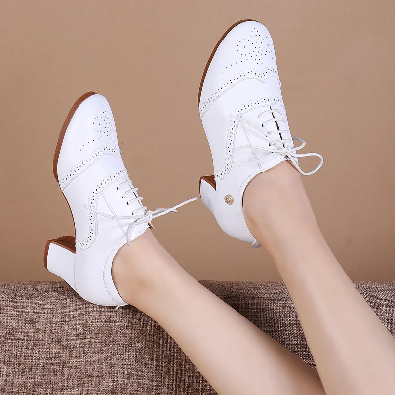 Women Dance Shoes Latin Microf - Women'S Xc Shoes 评论和价格