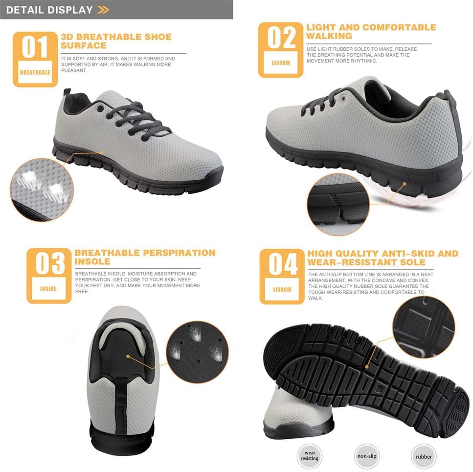 Custom Sneakers Mens Womans Sp - Women Shoes Logo 评论和价格