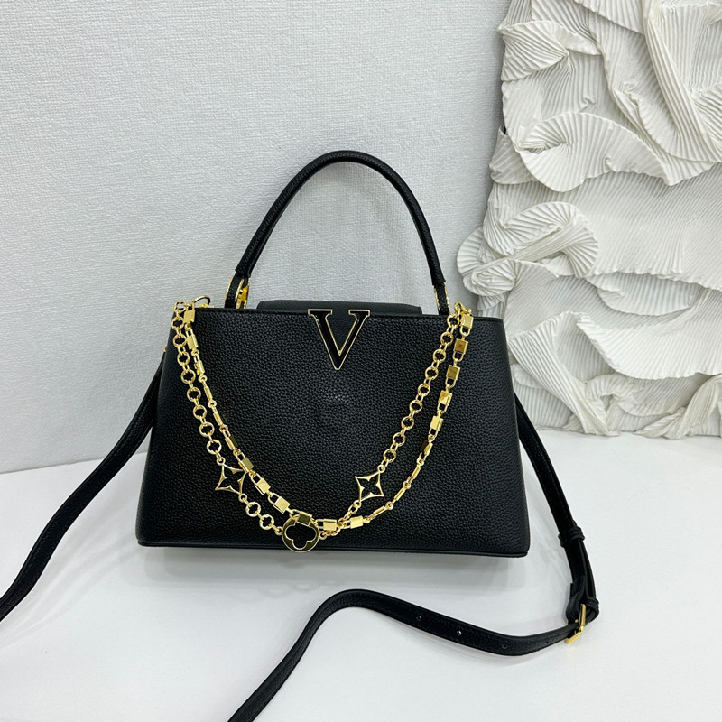 2025 Luxury High-grade Women V - Women'S Shoes Louis Vuitton 评论和价格