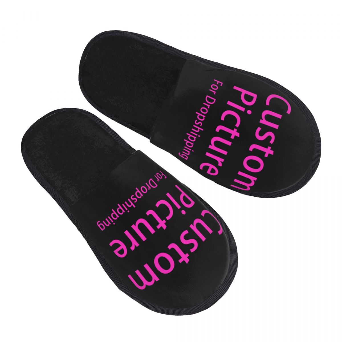 Custom Personalized Custom Pho - Women Shoes Logo 评论和价格