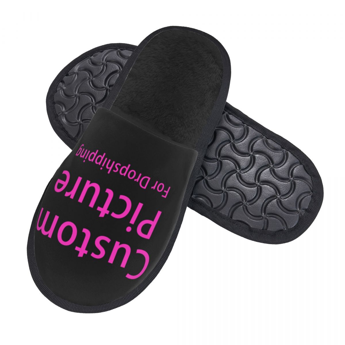 Custom Personalized Custom Pho - Women Shoes Logo 评论和价格