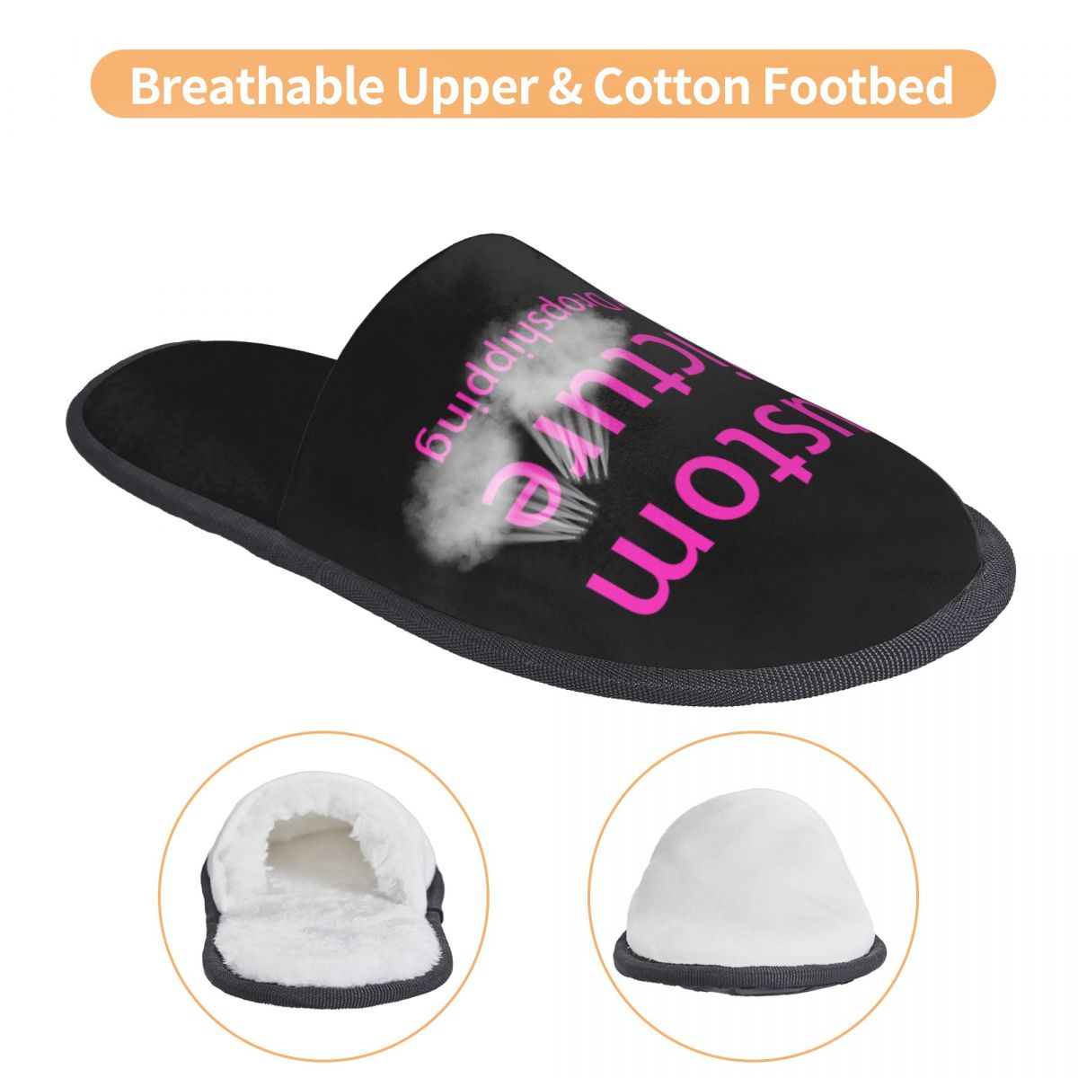 Custom Personalized Custom Pho - Women Shoes Logo 评论和价格