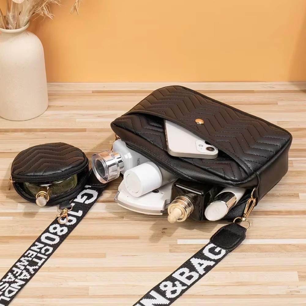Women's PU Leather Crossbody B - Women'S Shoes Louis Vuitton 评论和价格
