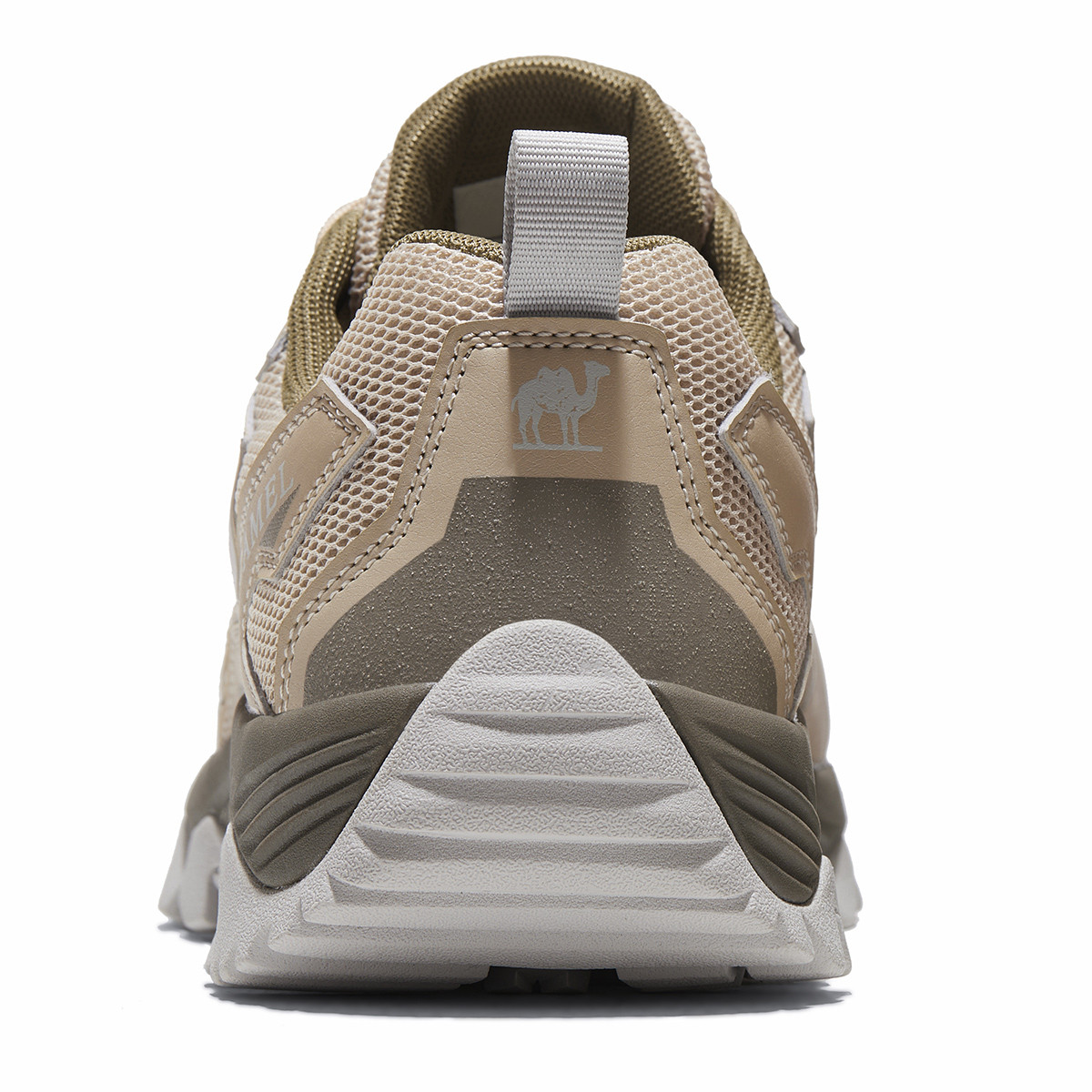 GOLDEN CAMEL Hiking Shoes Men  - Women Shoes Reebok 评论和价格