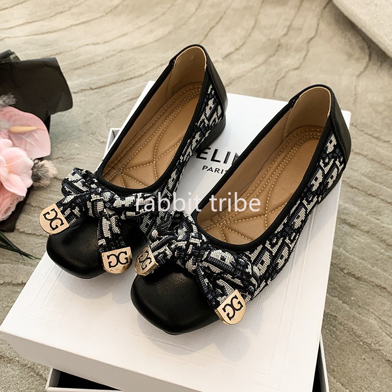 Comfortable French Womens Sing - Women'S Heels 评论和价格