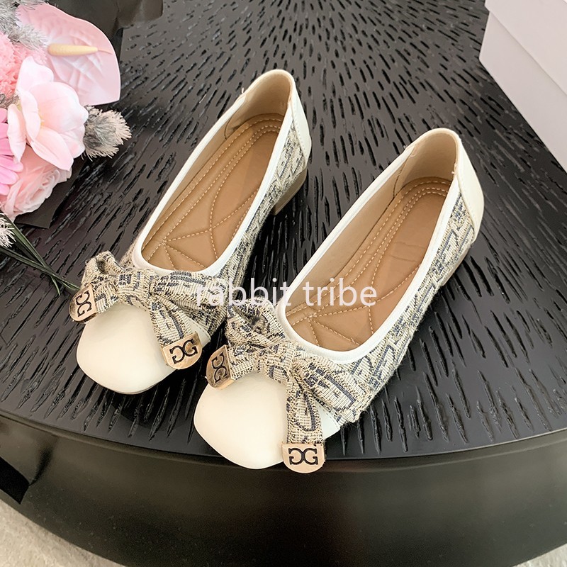 Comfortable French Womens Sing - Women'S Heels 评论和价格