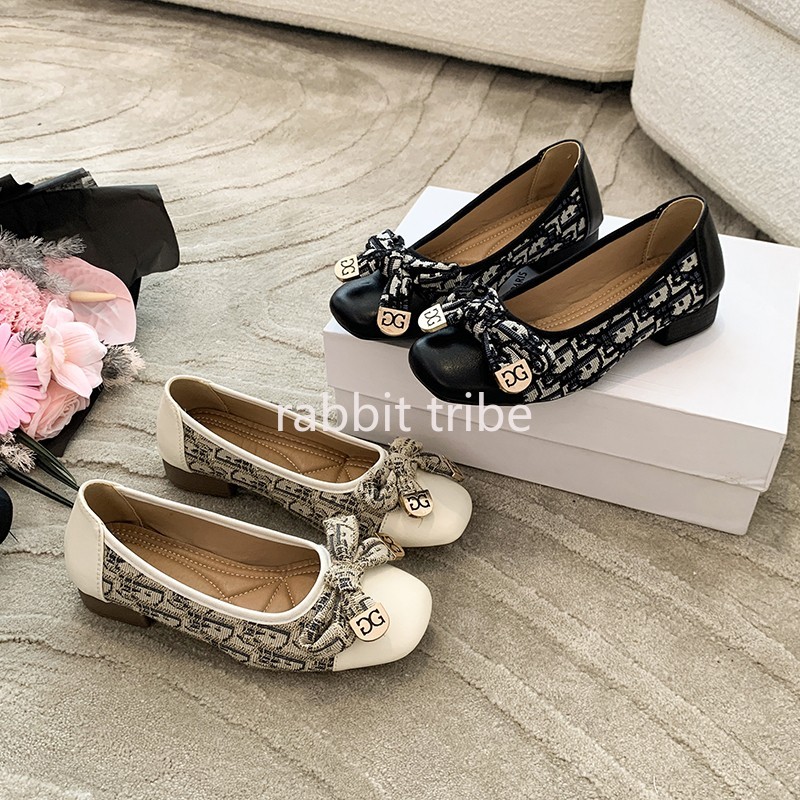 Comfortable French Womens Sing - Women'S Heels 评论和价格