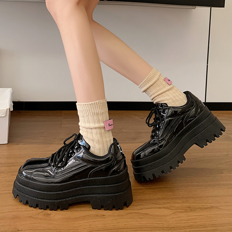 Seasons Unisex Oxford Shoes Wo - Oxford Lace Up Women 评论和价格