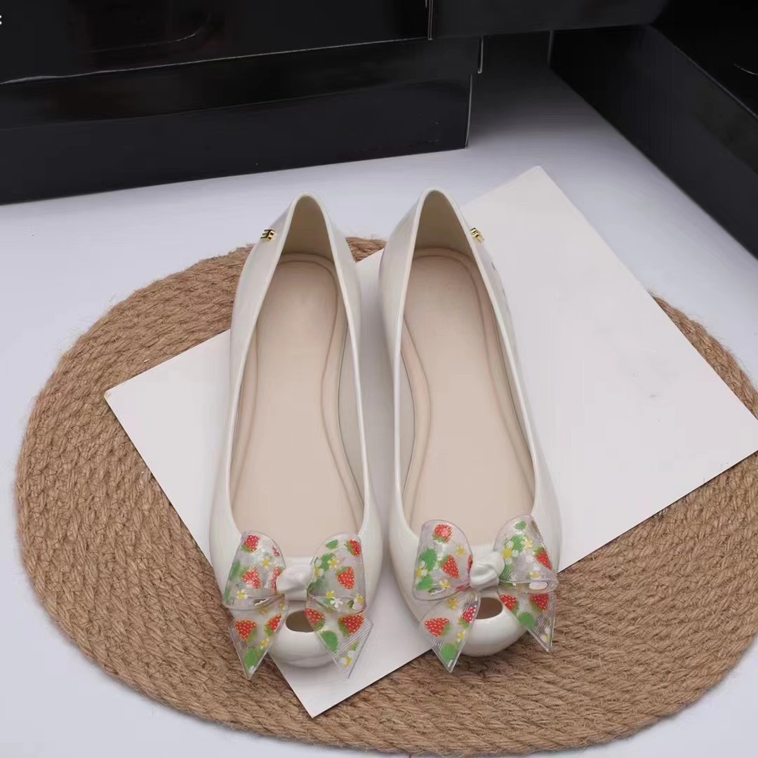 New Original Ladies Fashion Br - Women Shoes Logo 评论和价格