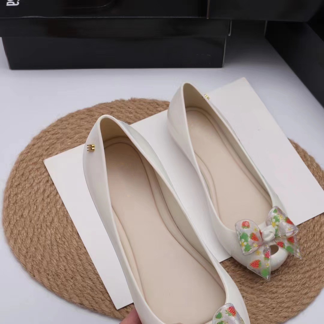 New Original Ladies Fashion Br - Women Shoes Logo 评论和价格