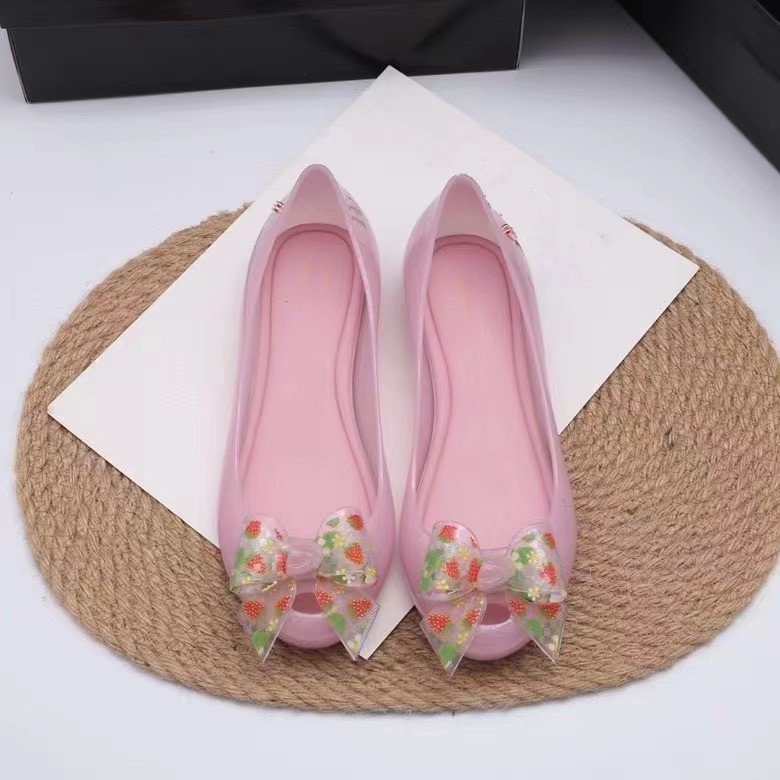 New Original Ladies Fashion Br - Women Shoes Logo 评论和价格