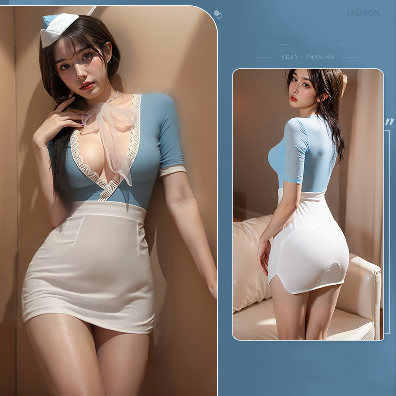 Cosplay costumes Tight Deep V  - Women'S Shoes Louis Vuitton 评论和价格