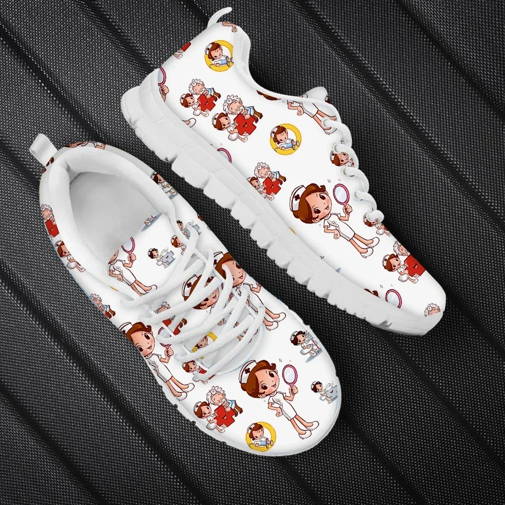 Custom Shoes Customized Image  - Women Shoes Logo 评论和价格