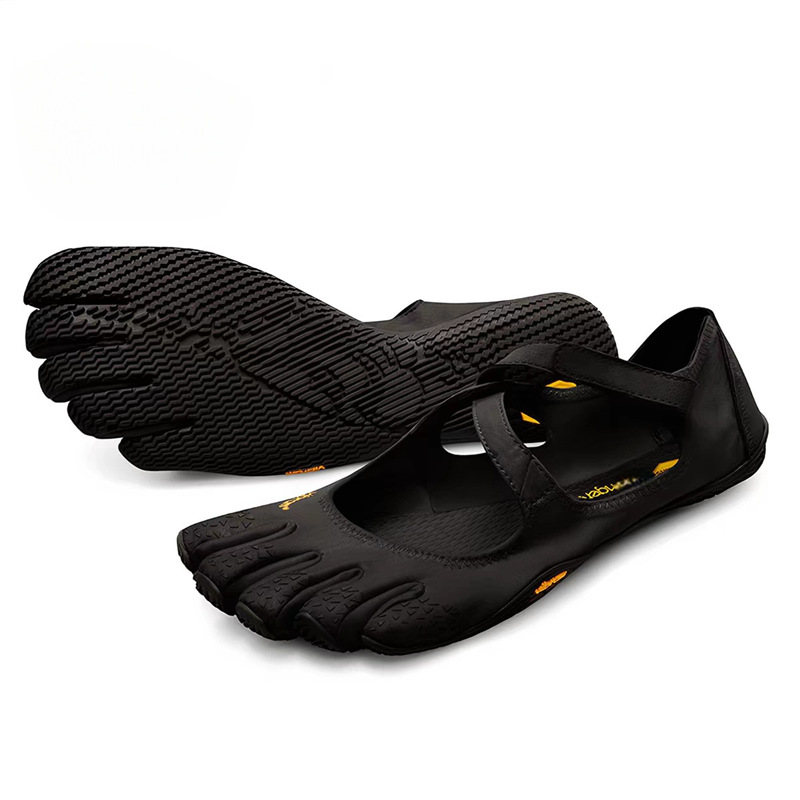Original Five Fingers Women's  - Women Shoes Logo 评论和价格