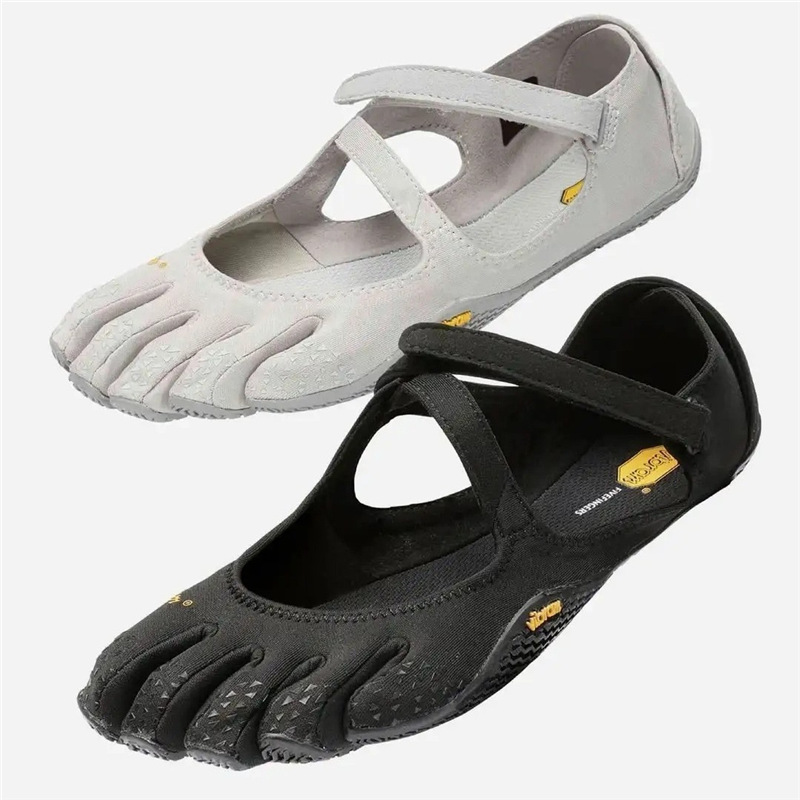 Original Five Fingers Women's  - Women Shoes Logo 评论和价格