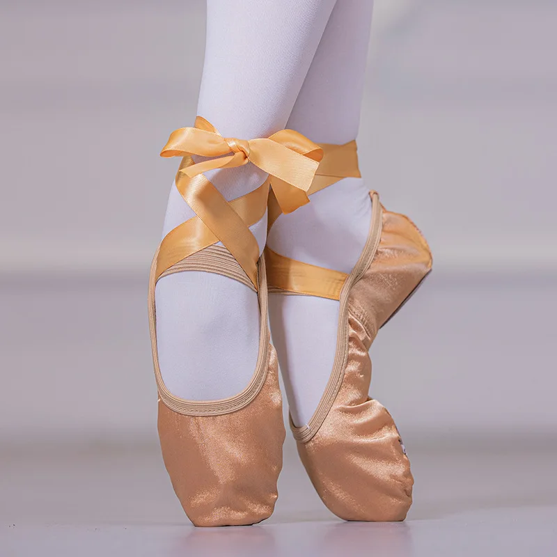 226 Professional Ballet Pointe - Women'S Xc Shoes 评论和价格
