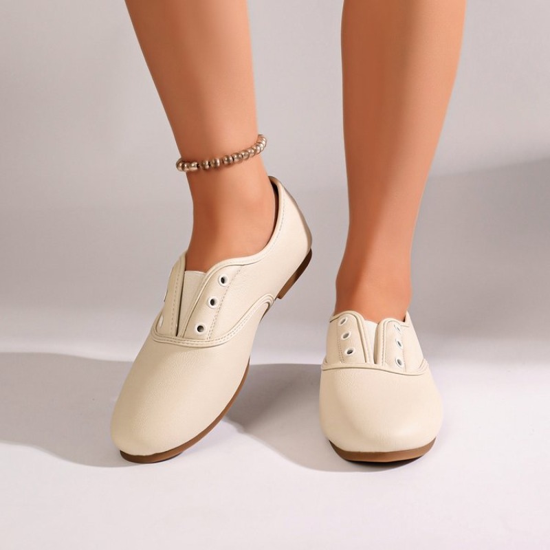 Spring Autumn Sexy Elegant Sol - Women'S Heels 评论和价格