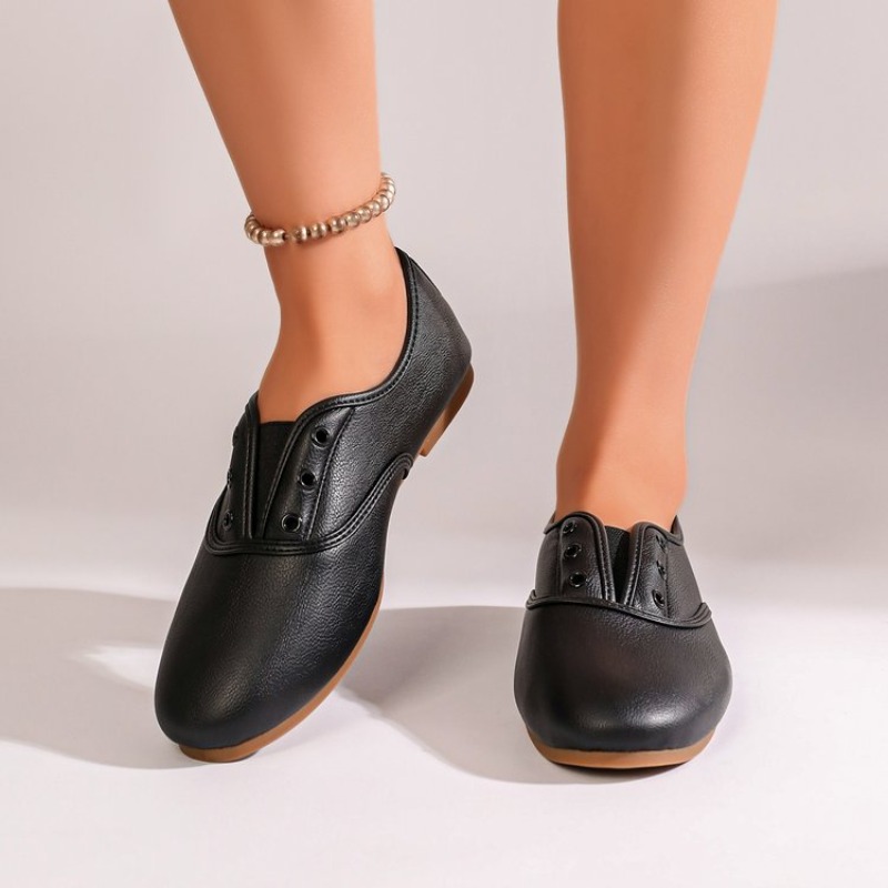Spring Autumn Sexy Elegant Sol - Women'S Heels 评论和价格