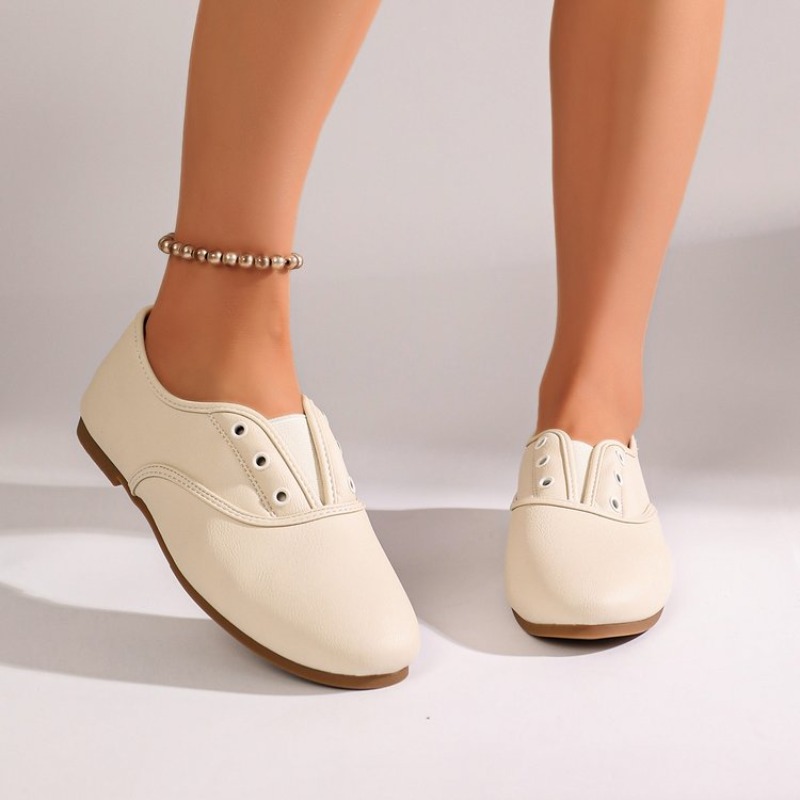Spring Autumn Sexy Elegant Sol - Women'S Heels 评论和价格