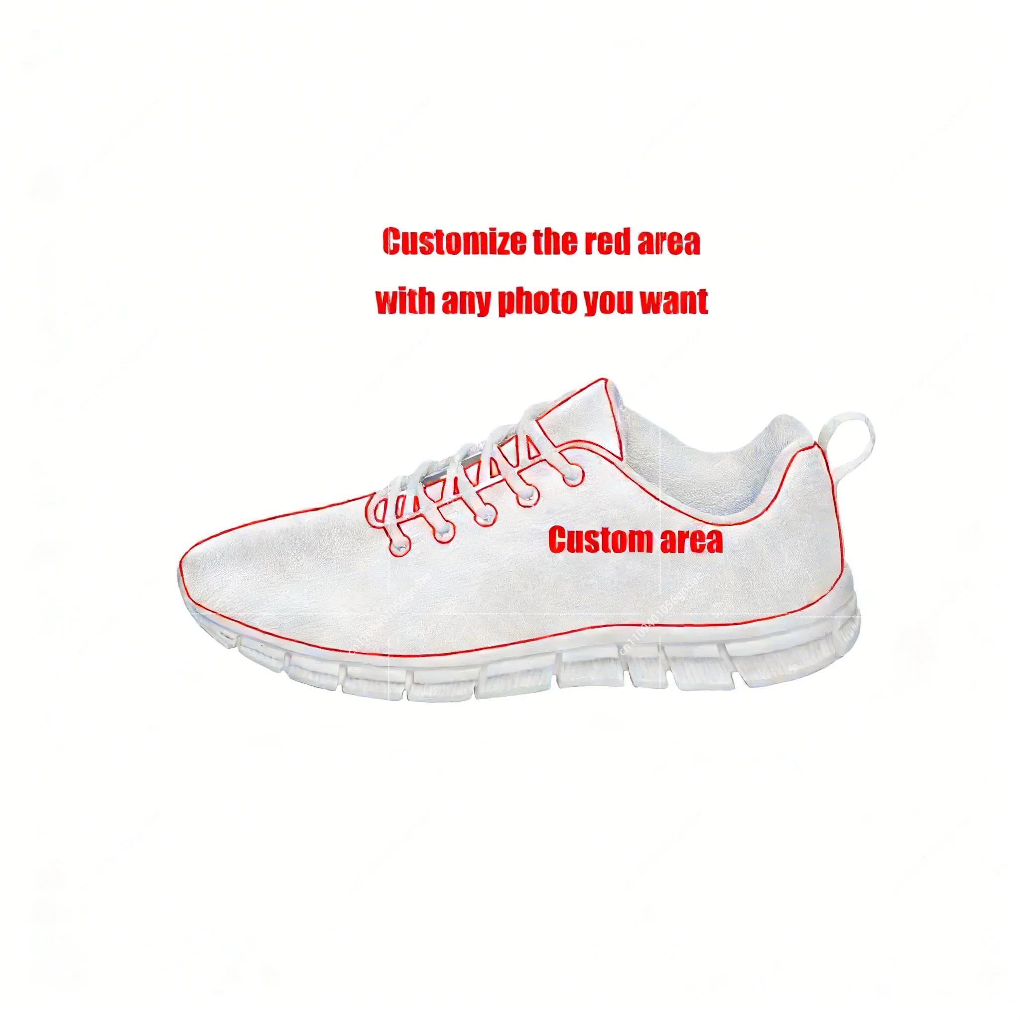 New Wendys Fast Food Restauran - Women Shoes Logo 评论和价格