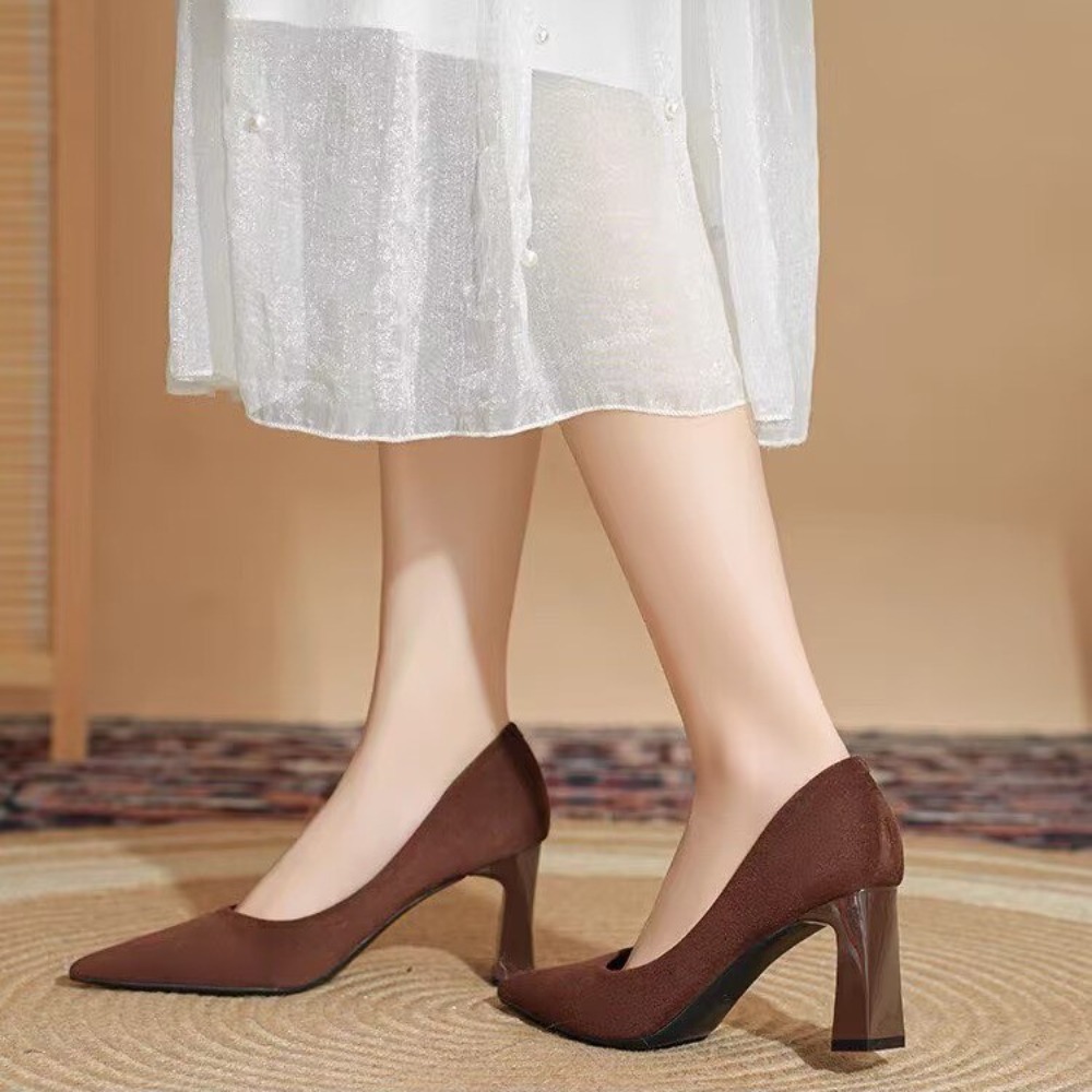 2026 New Fashion Women's Shoes - Women'S Xc Shoes 评论和价格