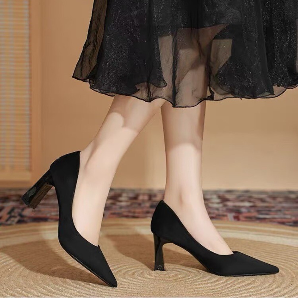 2026 New Fashion Women's Shoes - Women'S Xc Shoes 评论和价格