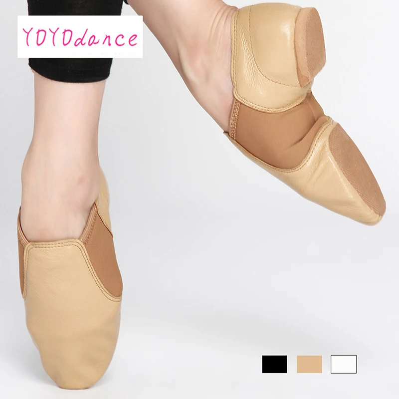 2026 New Women Dance Shoes Jaz - Women'S Xc Shoes 评论和价格