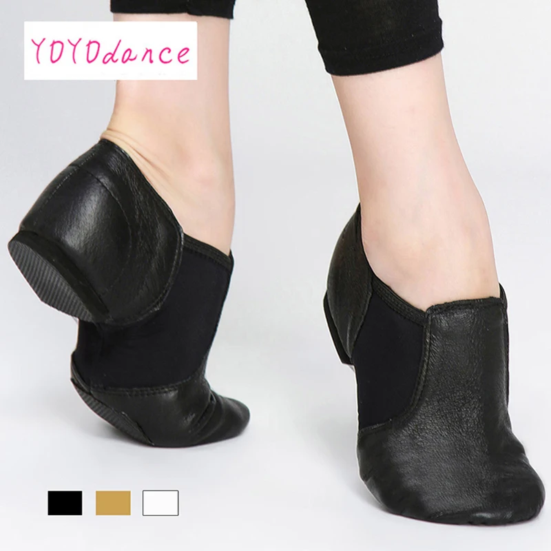 2026 New Women Dance Shoes Jaz - Women'S Xc Shoes 评论和价格