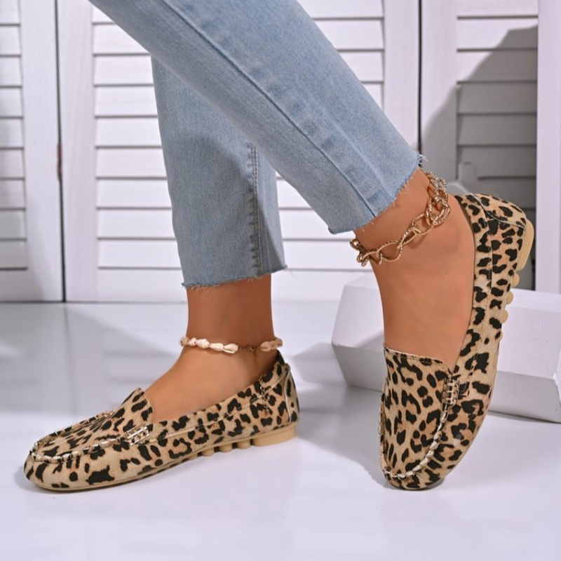 Spring Autumn New Women's Shoe - Women'S Heels 评论和价格