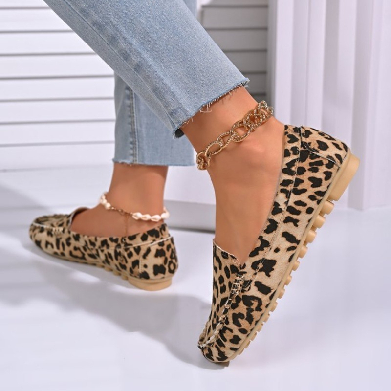 Spring Autumn New Women's Shoe - Women'S Heels 评论和价格
