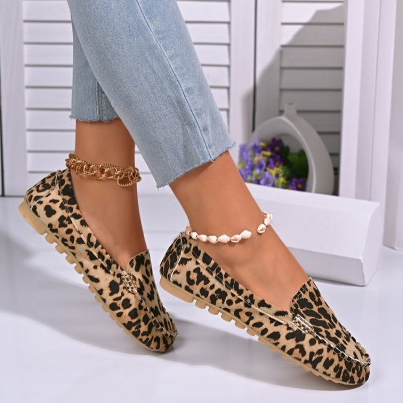 Spring Autumn New Women's Shoe - Women'S Heels 评论和价格