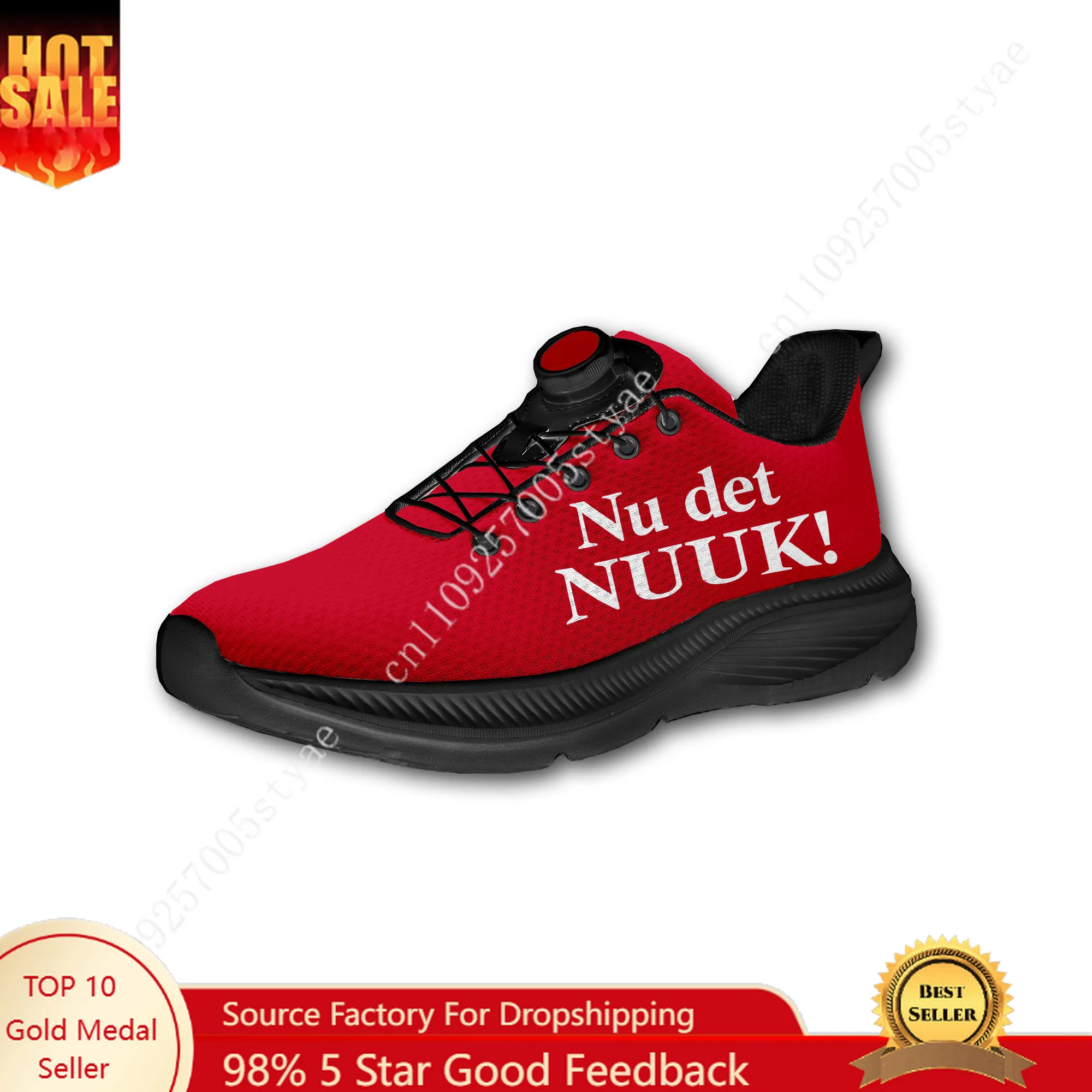 MAKE AMERICA GO AWAY Custom Wa - Women Shoes Logo 评论和价格