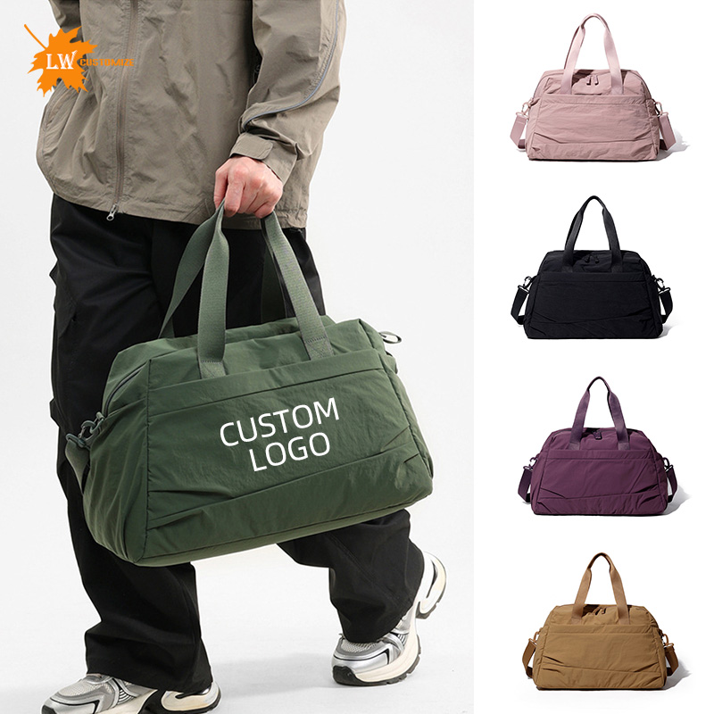 Custom logo For Fitness Bag Wi - Women Shoes Logo 评论和价格