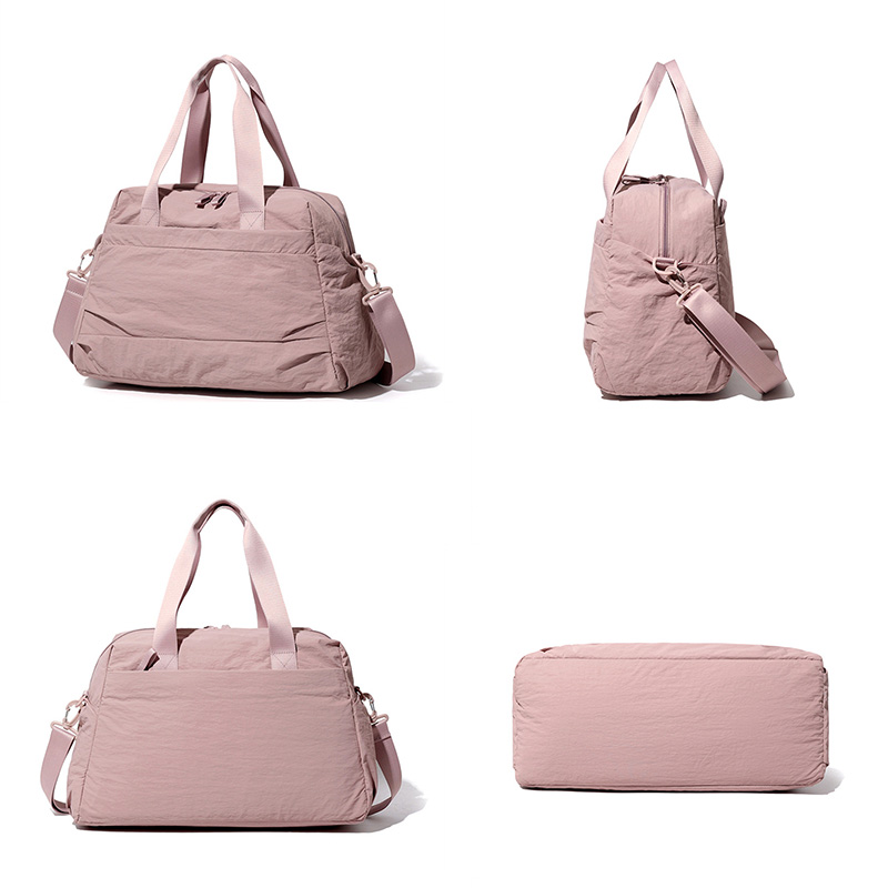 Custom logo For Fitness Bag Wi - Women Shoes Logo 评论和价格